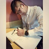Tony Tsang's photo