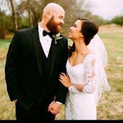 Alyssa Hind's photo