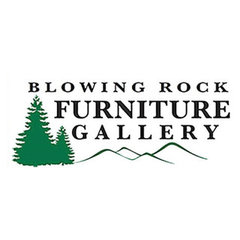 Blowing Rock Furniture Gallery