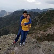 Carmelo Villeda's photo