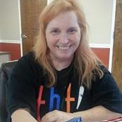 Di Eshleman's photo