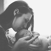 Taylor Schmoll's photo