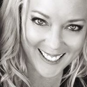 Julie Ballantine's photo