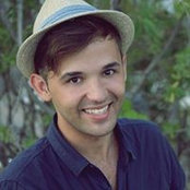 Antonio Canicios foto