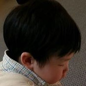 Kyu Han's photo