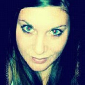 Foto von Ashalie Daube