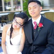 Kyle Tanyag's photo