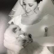Georgina Brito Costaguta's photo
