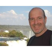 Ilan D. Gotliebs billede