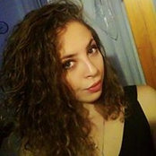 Andreea Turtoius billede