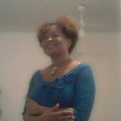 Sophia Lowe's photo