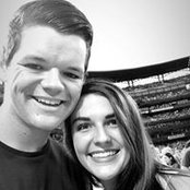 Madelyn Keane's photo
