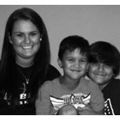 Todd Valenzuela's photo