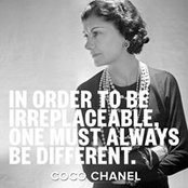 Carlene Mahanna's photo