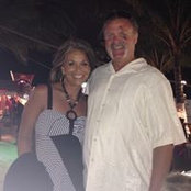 Ellena Yehling-Wenger's photo