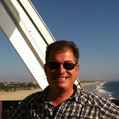 Steve Panishs billede