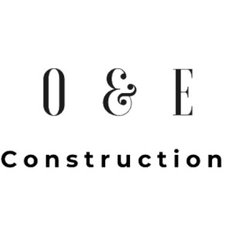 O and E Construction