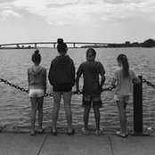 Brandi Maracle's photo