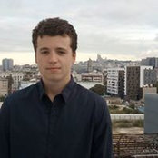 Foto von Mathieu Chtn