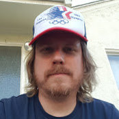 Scott Quist's photo