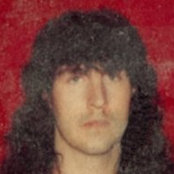 Todd James's photo