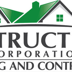 Restructure Corporaion