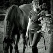 Dawn Ashbridge's photo