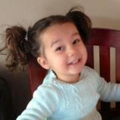 Jeffrey Law's photo