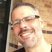 Chad Beckers billede