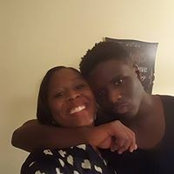 Kamethia Wards billede