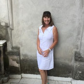 Foto de Lissa Wozniak