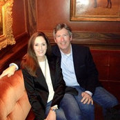 Jenelle Bell's photo