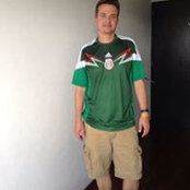 Antonieta Kerychuk's photo
