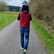 Foto von Alexander Weber