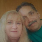 Debra Cornss foto