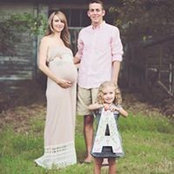 Heather Patten Mogus's photo