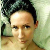 Stacy Brooksさんの写真
