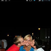 Foto von Lacey Schnepper