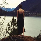 Foto von Marta Kniečiūnaitė