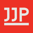 Jackie Joy Properties's profile photo