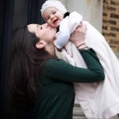 Emily Rostlund's photo