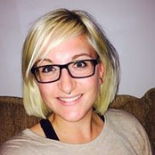 Kate Edwards's photo