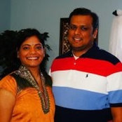 Sahi Chintalas foto