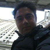 Maharba Bg's photo