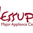Jessup's Major Appliance Center's profile photo