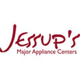Jessup's Major Appliance Center's profile photo