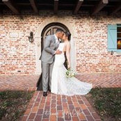 Samantha Betancourt's photo