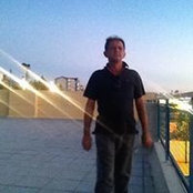 Γιαννης Παναγιωτουs foto