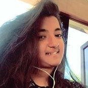 Foto von Saloni Jain