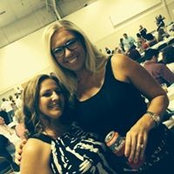 Kristina Scott-Bright's photo